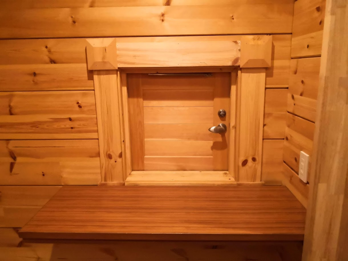 f:id:nininakeru:20190602225553p:plain