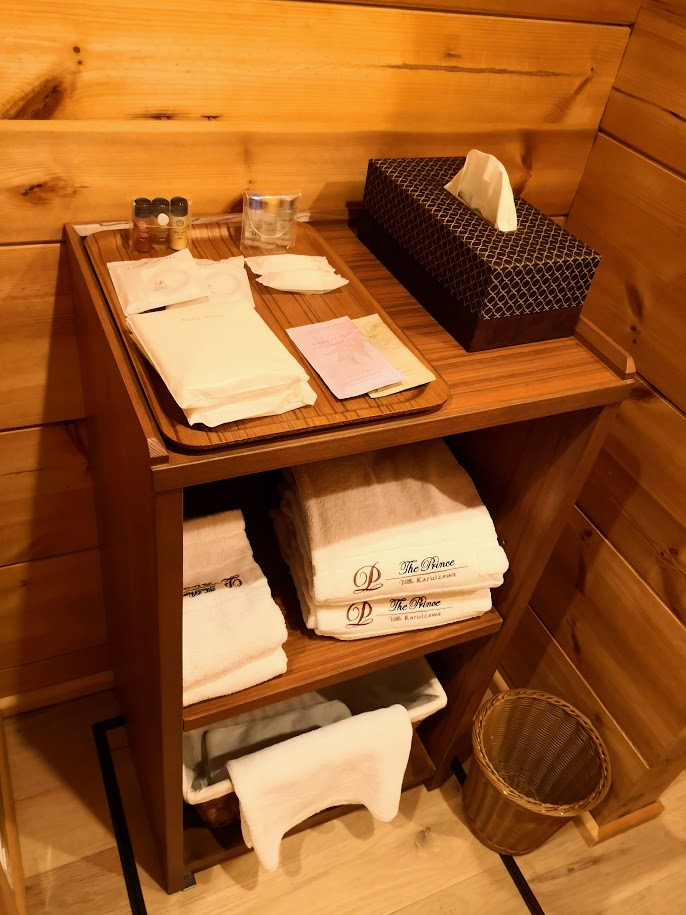 f:id:nininakeru:20190602225658p:plain