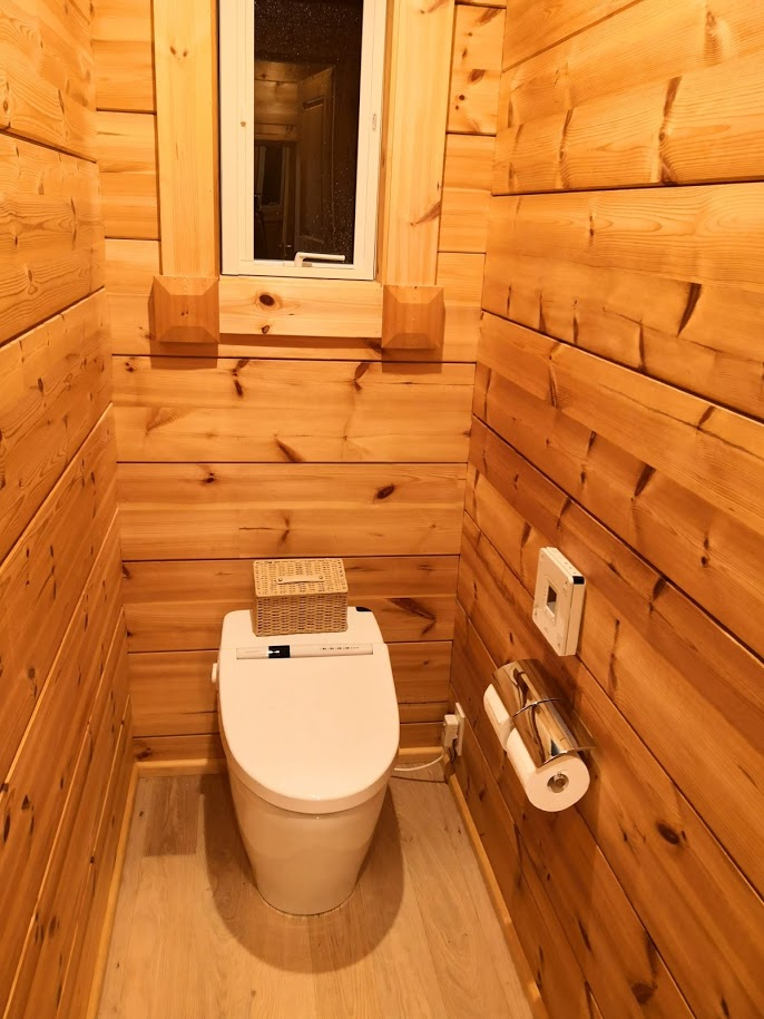 f:id:nininakeru:20190602225720p:plain