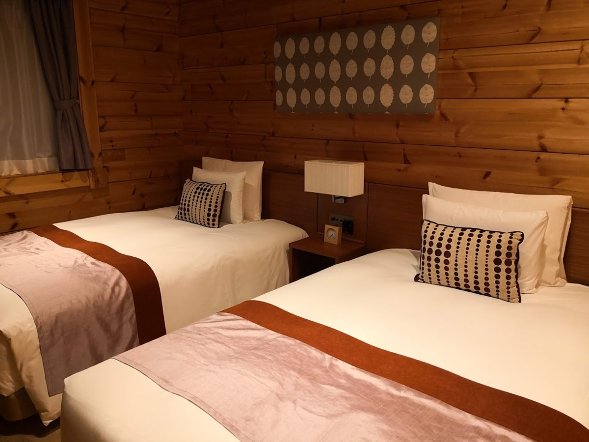 f:id:nininakeru:20190602225742p:plain