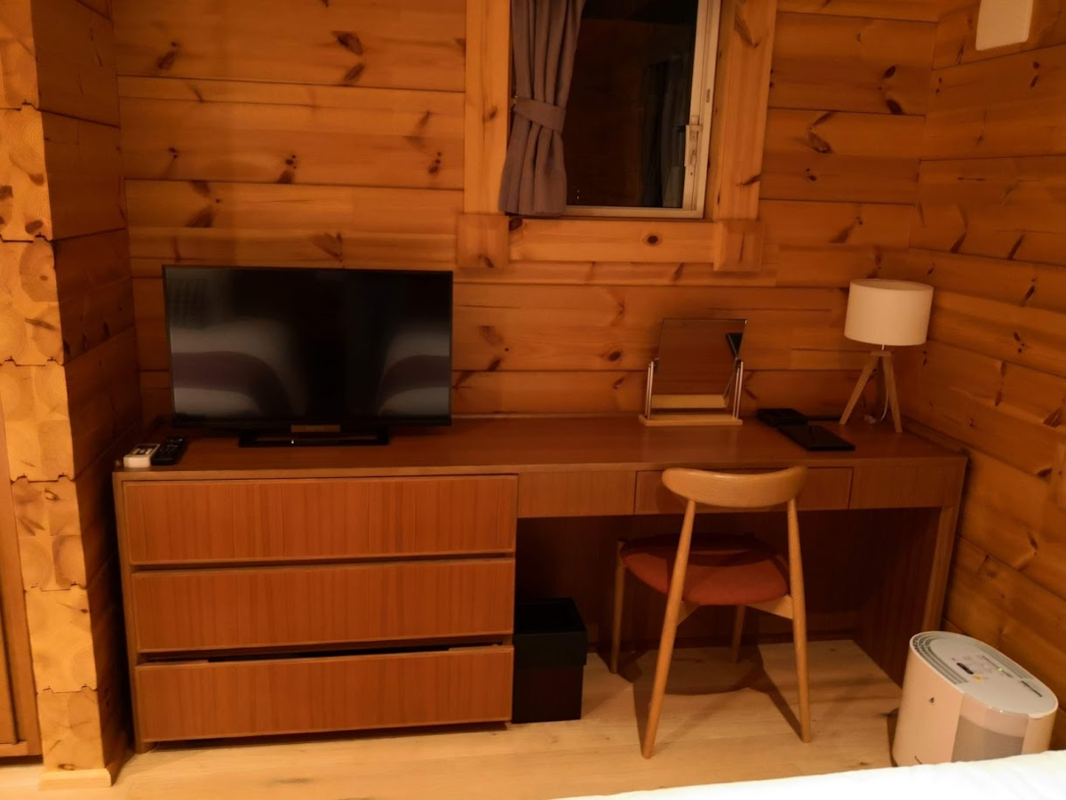 f:id:nininakeru:20190602225809p:plain