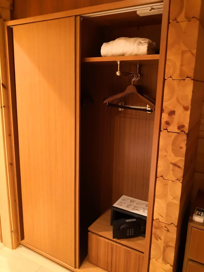 f:id:nininakeru:20190602225816p:plain