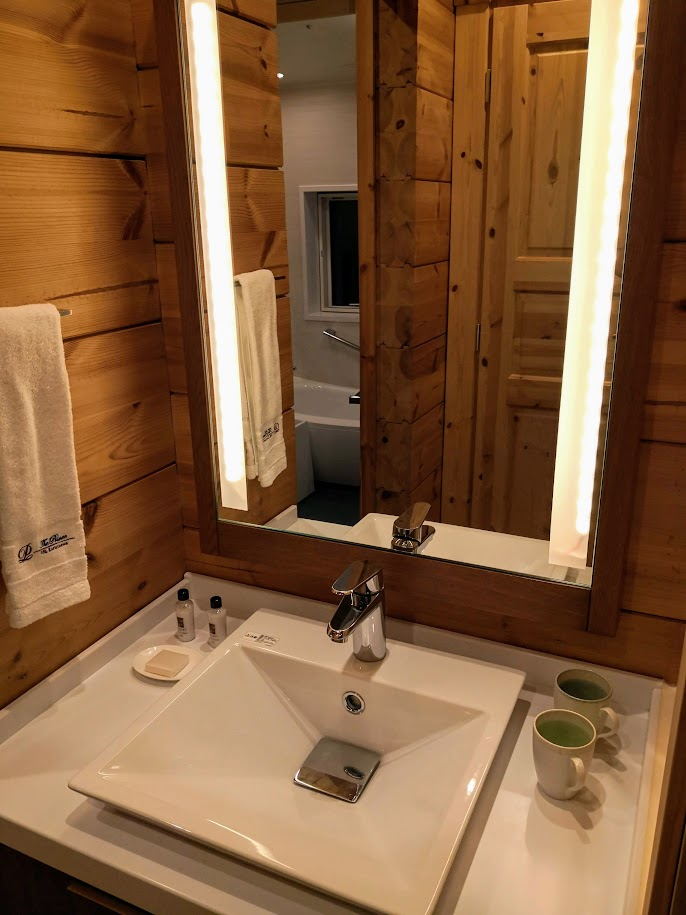 f:id:nininakeru:20190602225843p:plain