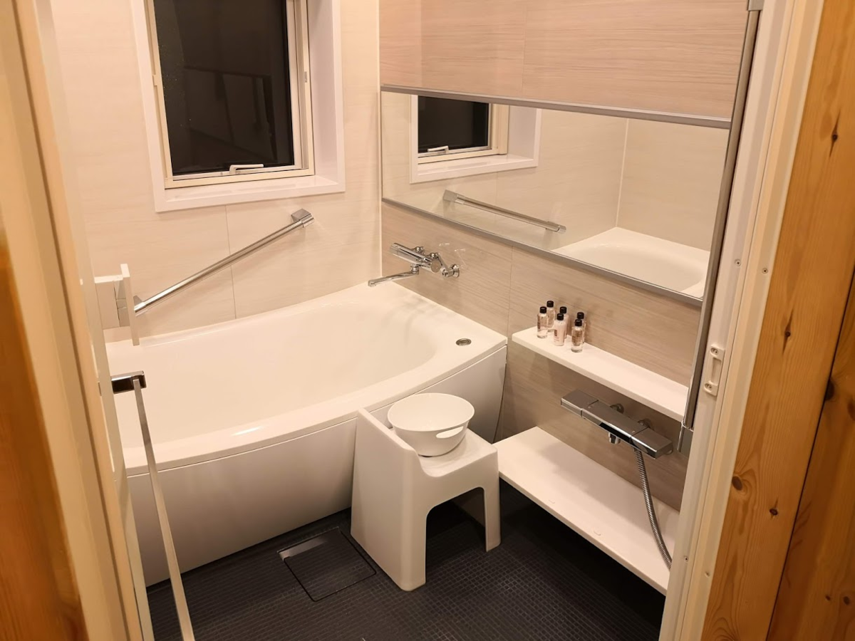 f:id:nininakeru:20190602225856p:plain