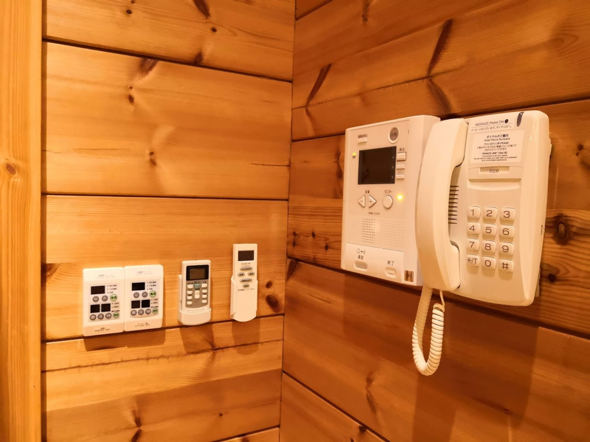 f:id:nininakeru:20190602230203p:plain