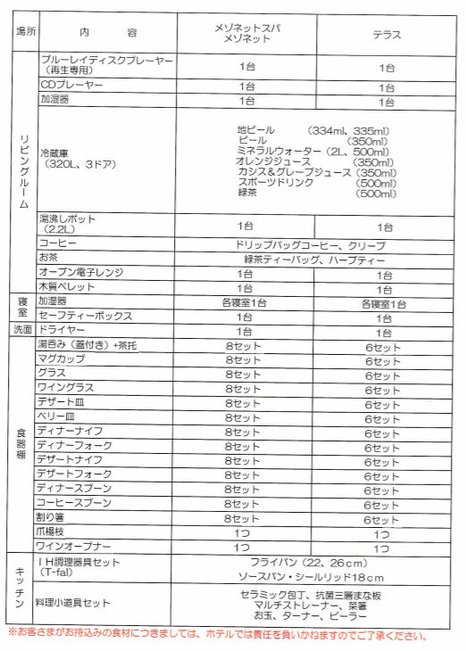 f:id:nininakeru:20190603121434p:plain