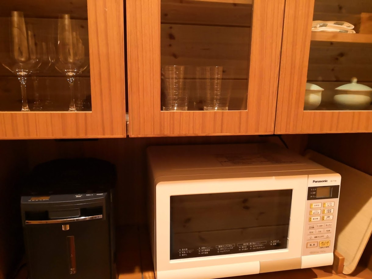 f:id:nininakeru:20190603121746p:plain