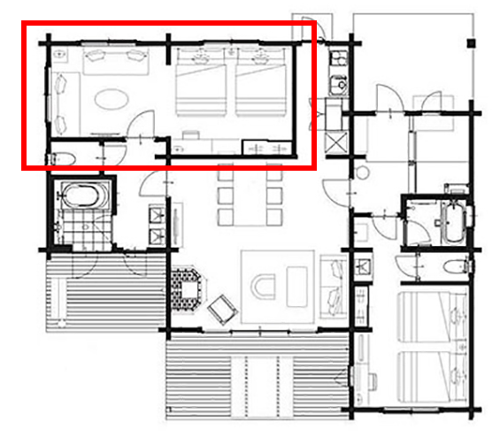 f:id:nininakeru:20190603123737p:plain