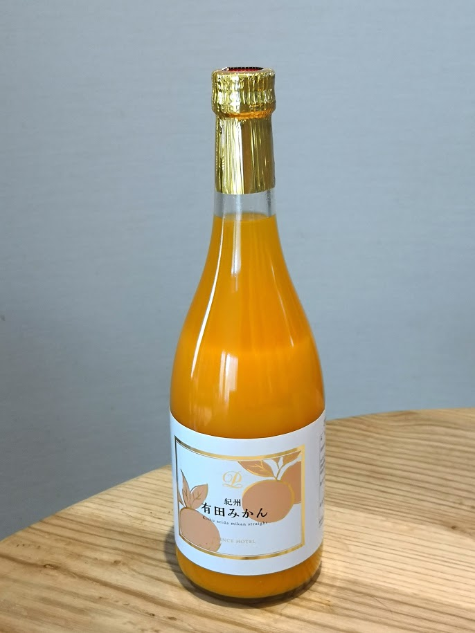 f:id:nininakeru:20190603185638p:plain