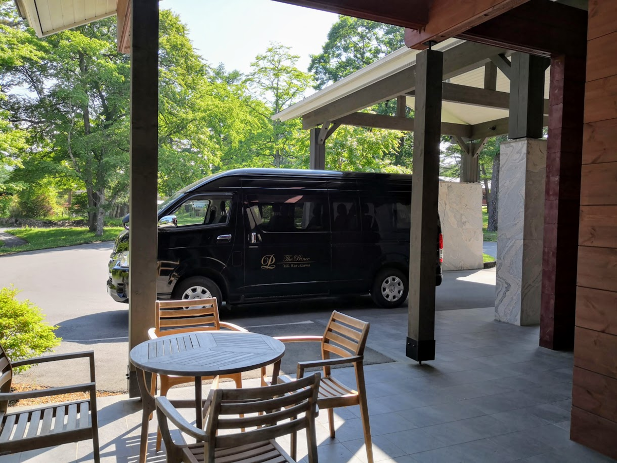 f:id:nininakeru:20190603230520p:plain