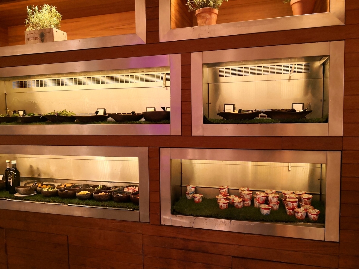 f:id:nininakeru:20190605001043j:plain