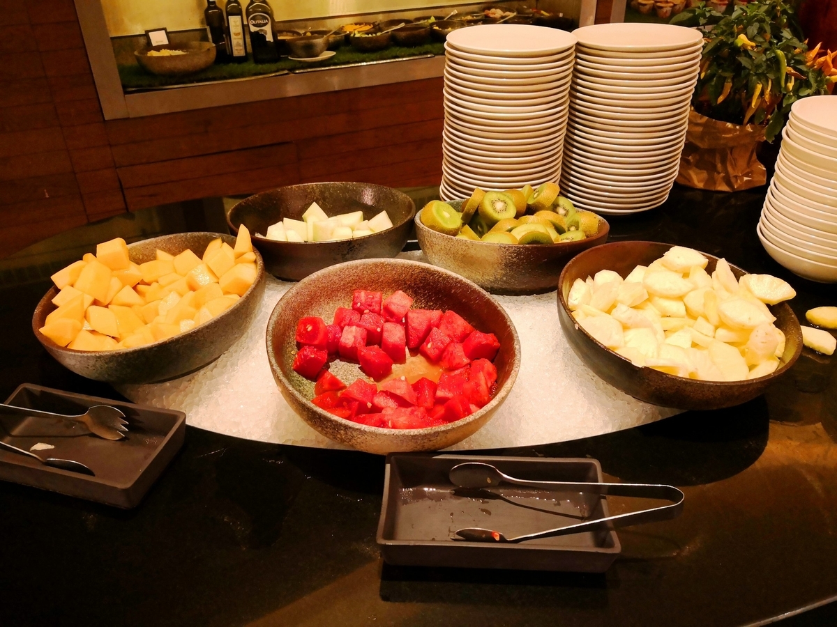 f:id:nininakeru:20190605001246j:plain