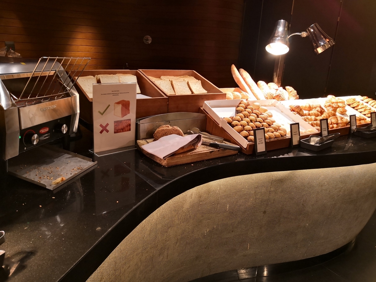 f:id:nininakeru:20190605001604j:plain