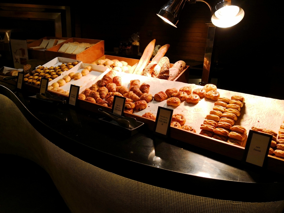 f:id:nininakeru:20190605002006j:plain