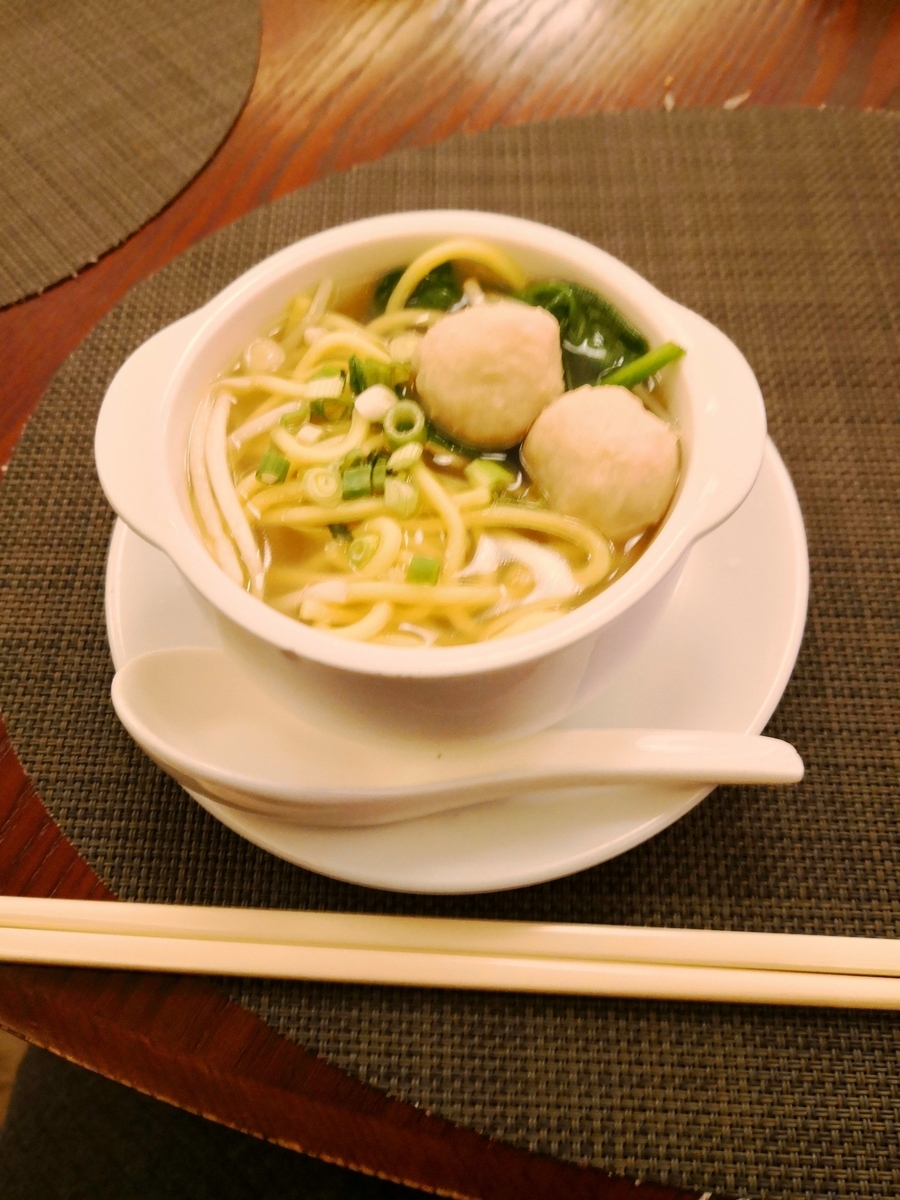 f:id:nininakeru:20190605002048j:plain