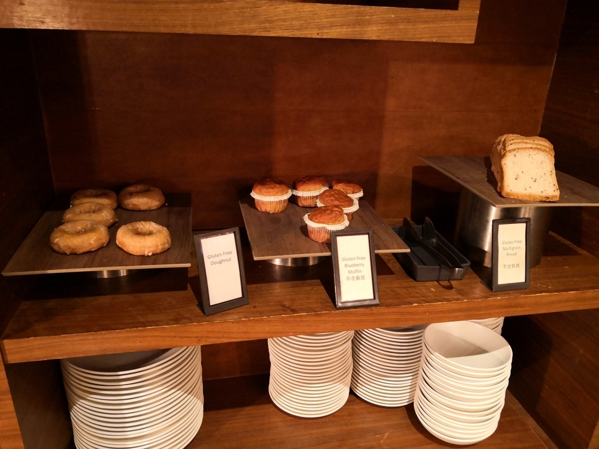 f:id:nininakeru:20190605002509j:plain