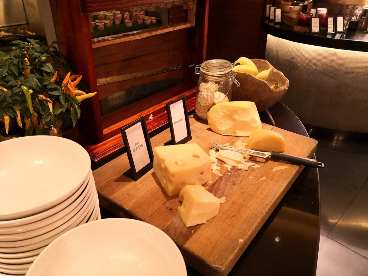 f:id:nininakeru:20190605094047p:plain