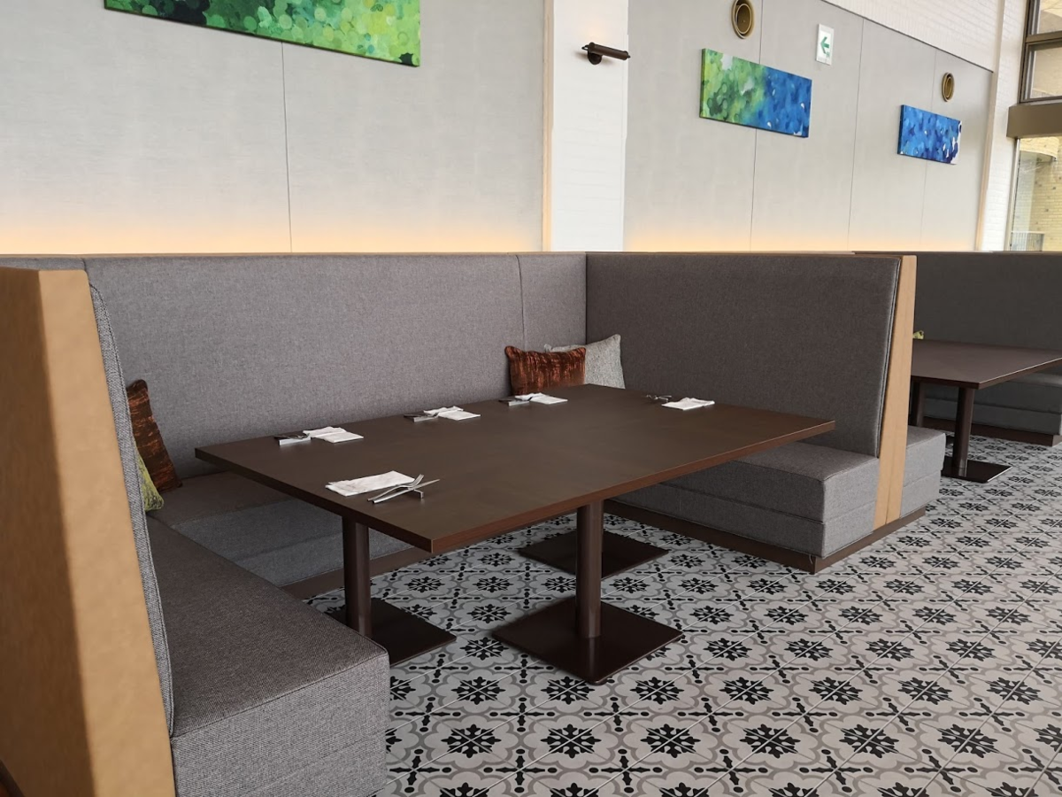 f:id:nininakeru:20190605094756p:plain