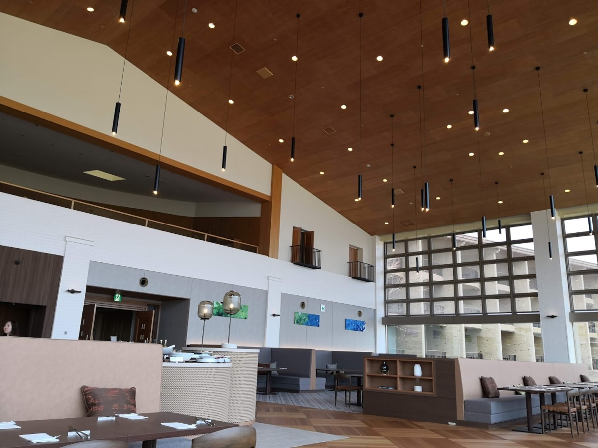 f:id:nininakeru:20190605094807p:plain