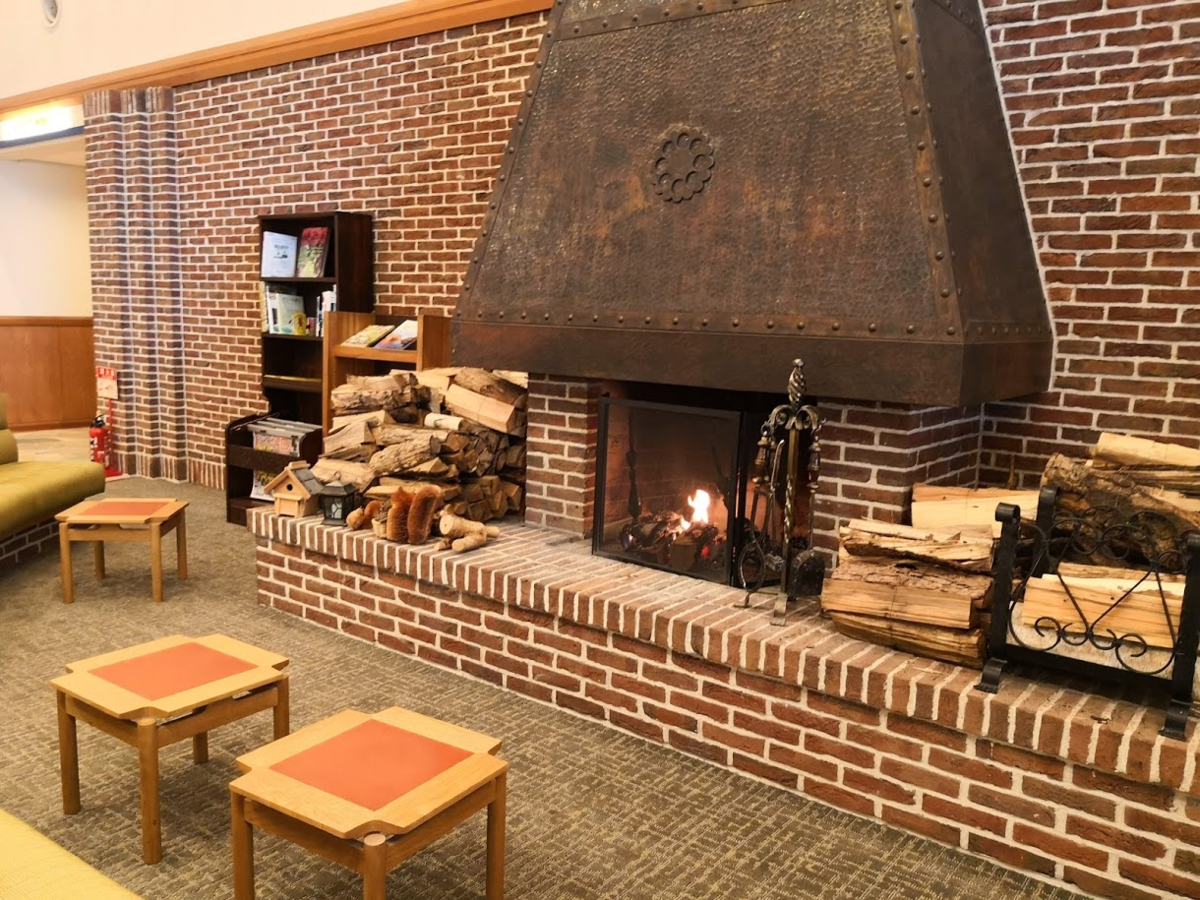 f:id:nininakeru:20190605095048p:plain