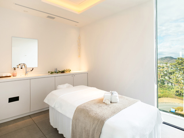 f:id:nininakeru:20190621222553p:plain