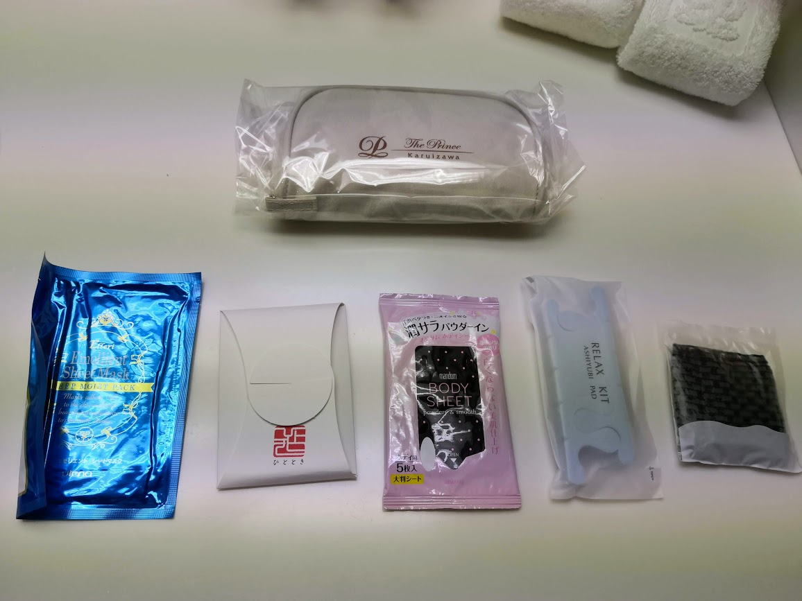 f:id:nininakeru:20190904083205p:plain