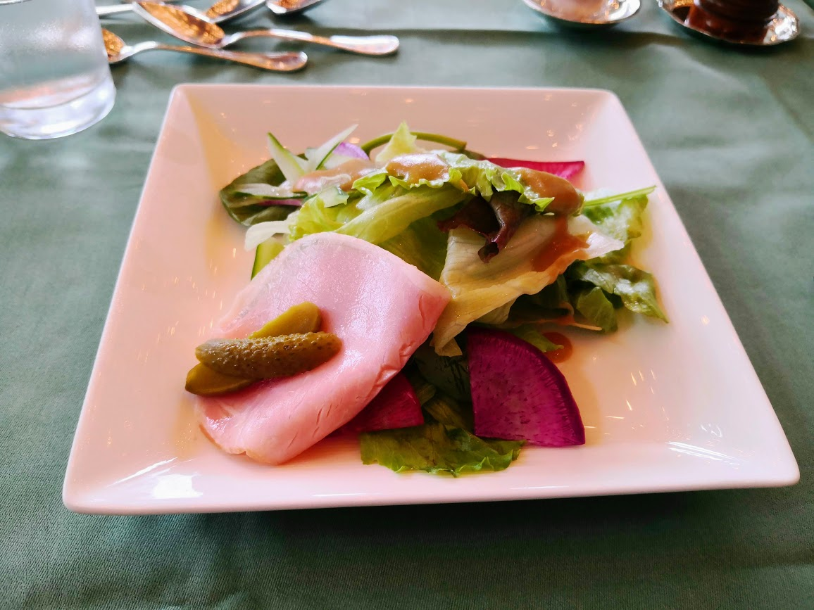 f:id:nininakeru:20190904084325p:plain