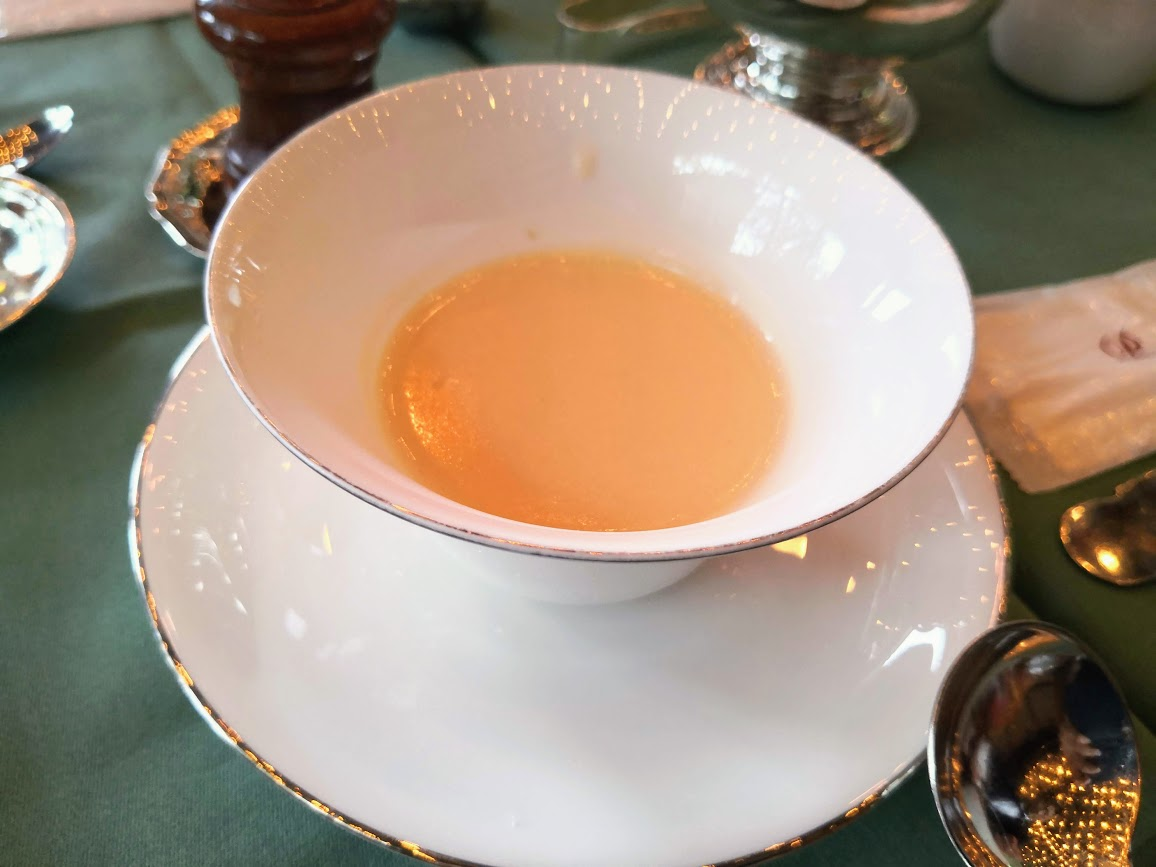 f:id:nininakeru:20190904084347p:plain