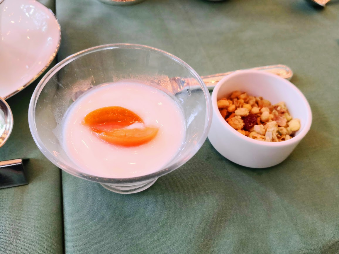 f:id:nininakeru:20190904084421p:plain