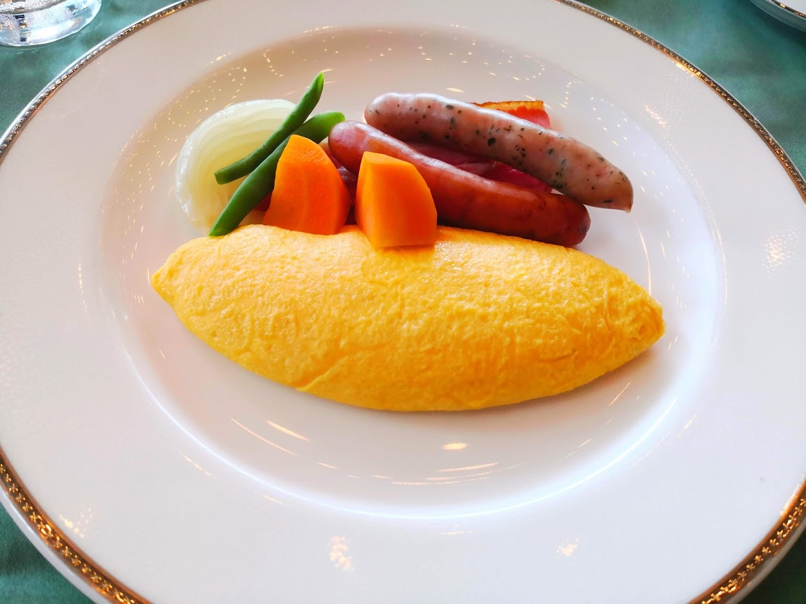 f:id:nininakeru:20190904084440p:plain