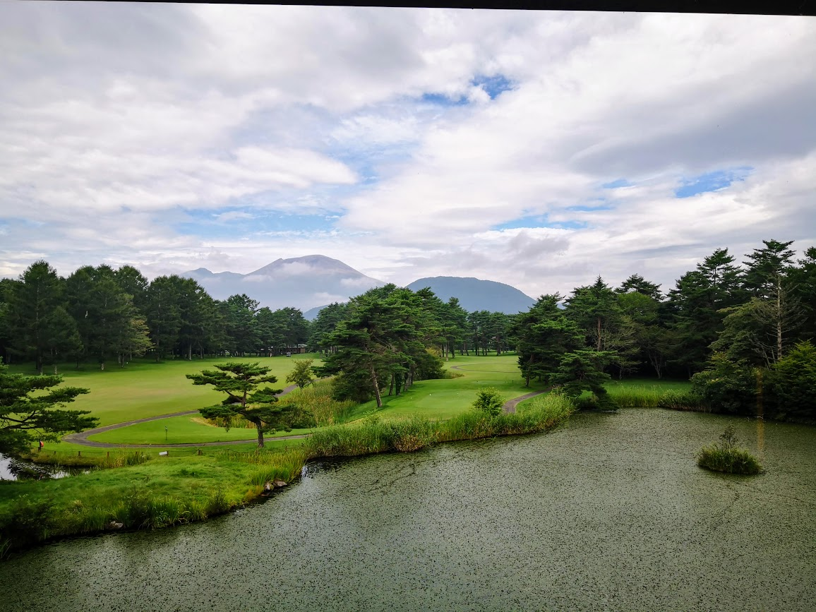 f:id:nininakeru:20190904084504p:plain