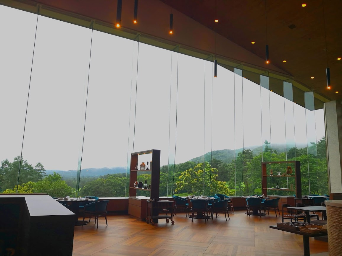 f:id:nininakeru:20190913090820p:plain