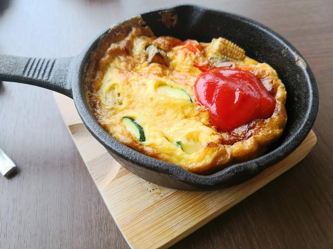 f:id:nininakeru:20190913091132p:plain