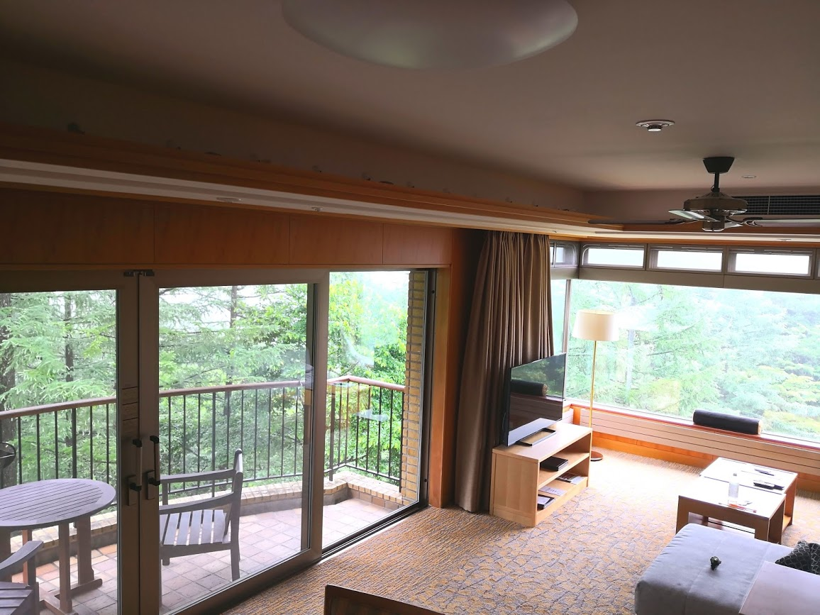 f:id:nininakeru:20190913091621p:plain