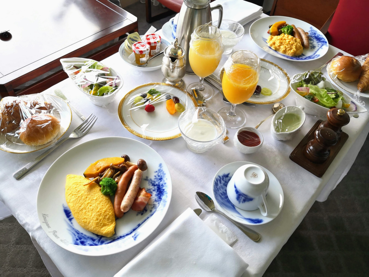 f:id:nininakeru:20191111082858p:plain