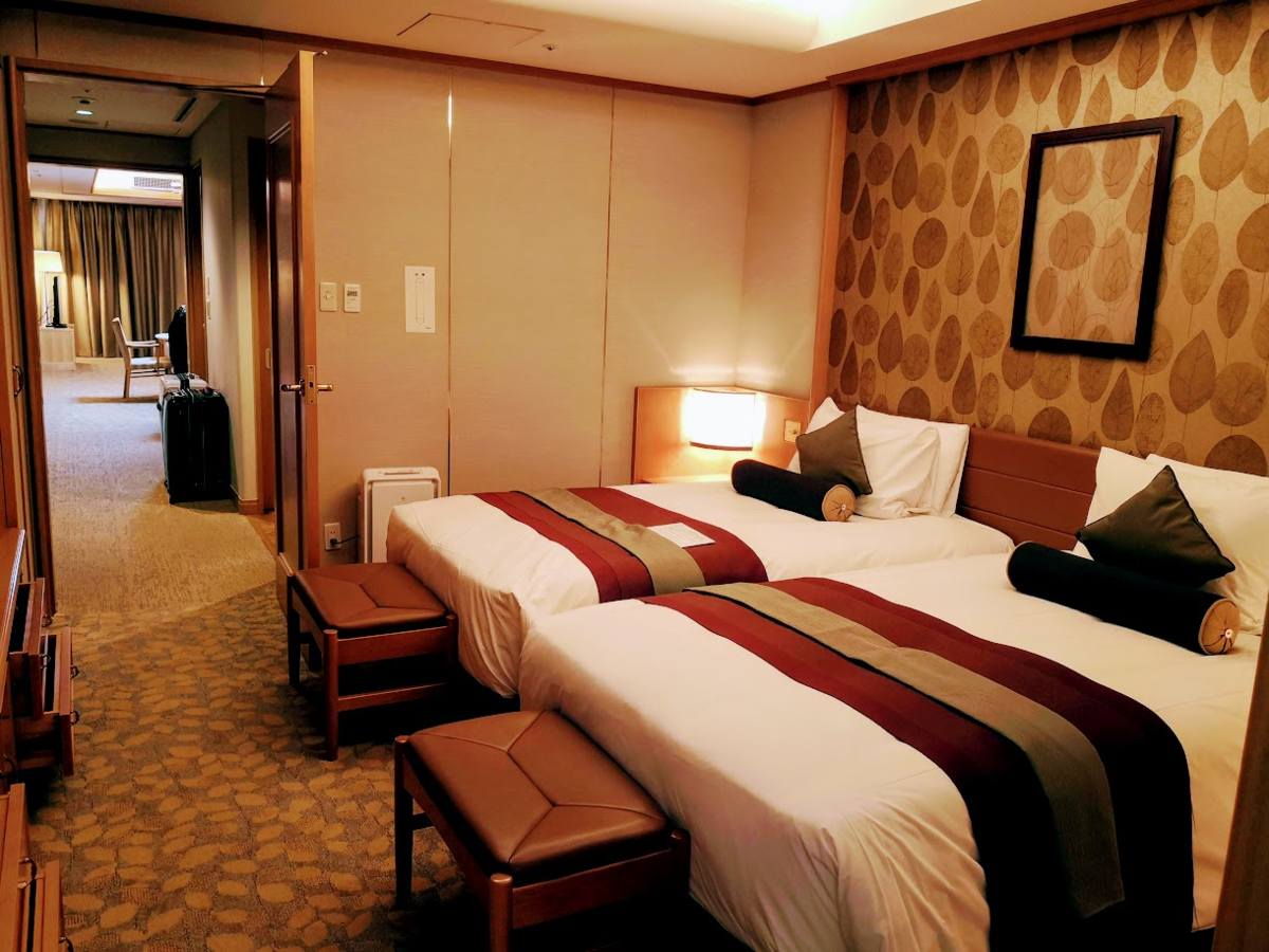 f:id:nininakeru:20200105191710p:plain