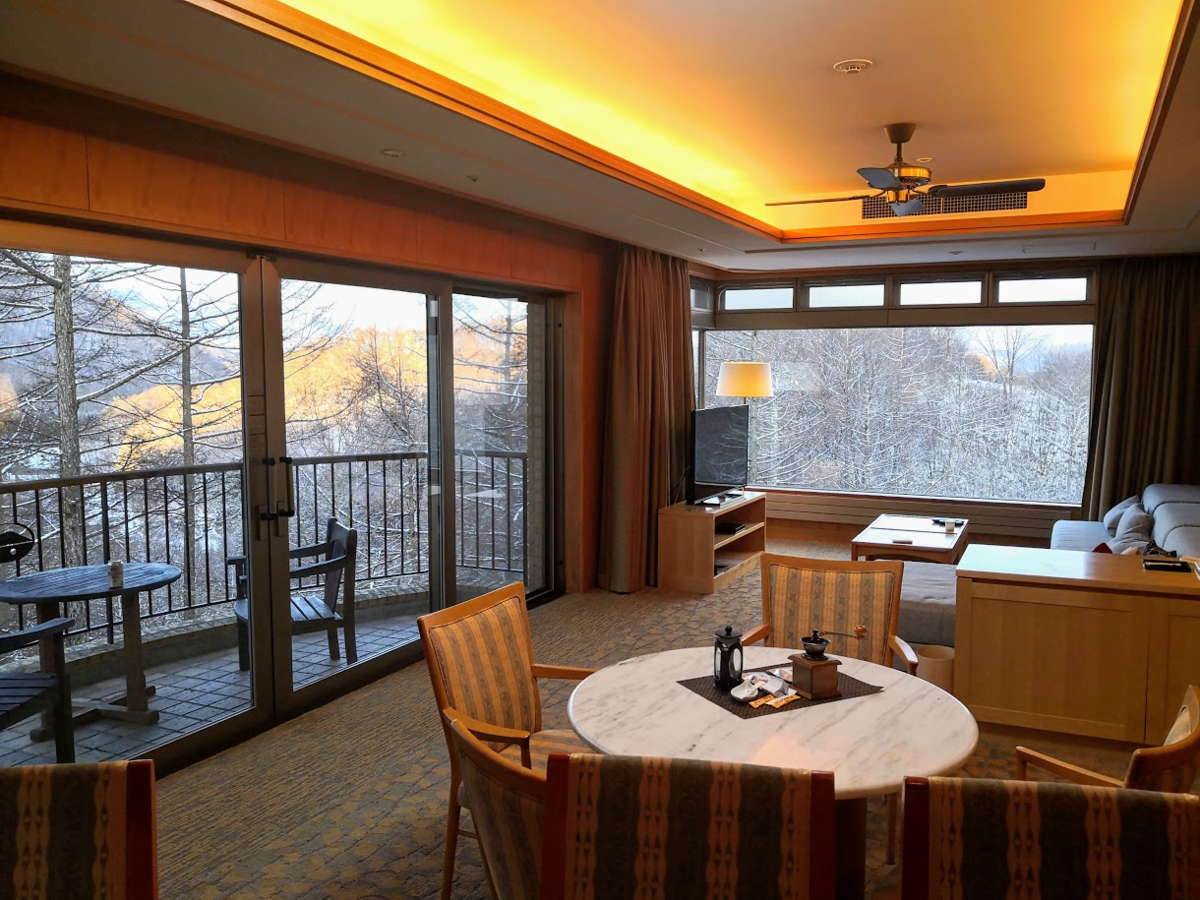 f:id:nininakeru:20200105193144p:plain