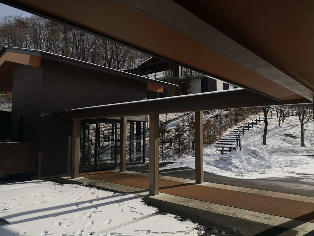 f:id:nininakeru:20200105193333p:plain