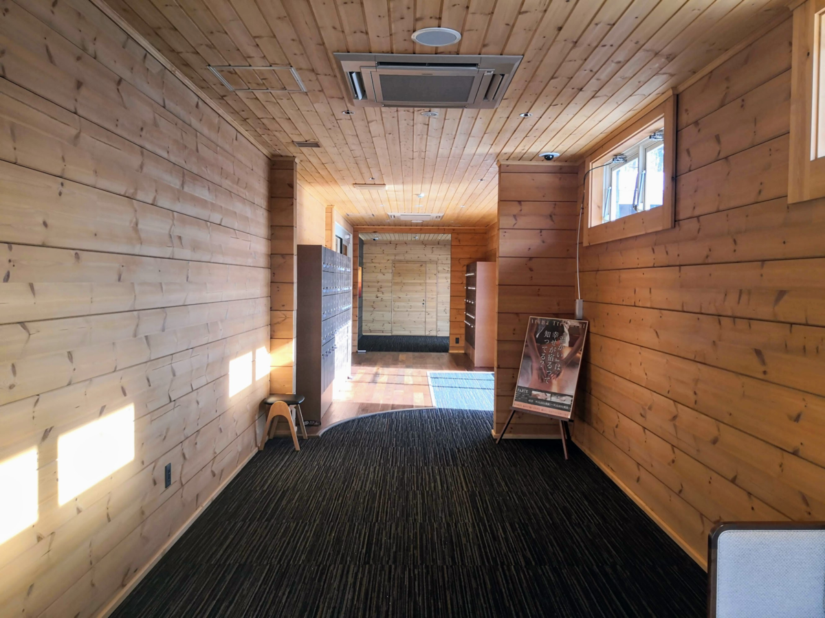 f:id:nininakeru:20200105194217p:plain