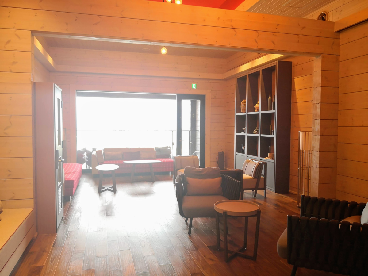 f:id:nininakeru:20200105194412p:plain