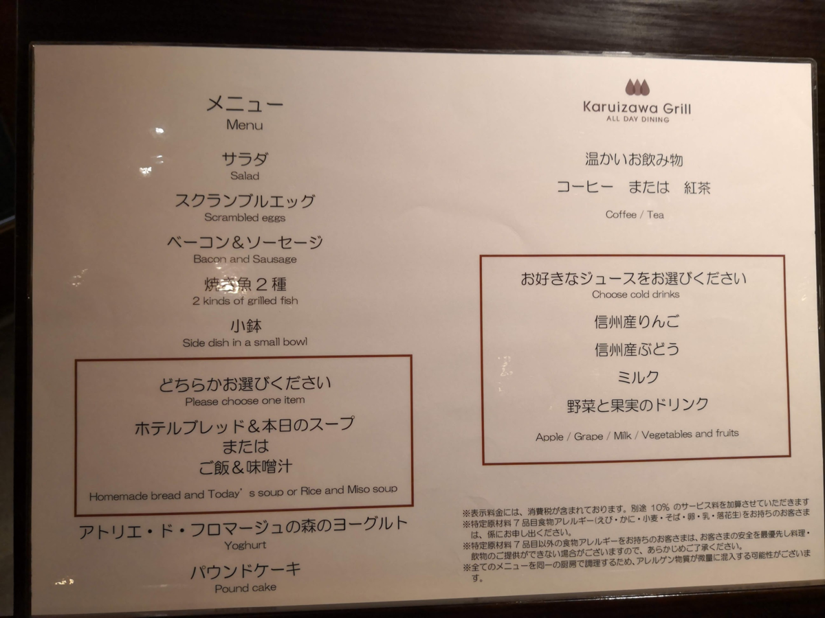 f:id:nininakeru:20200623001028p:plain