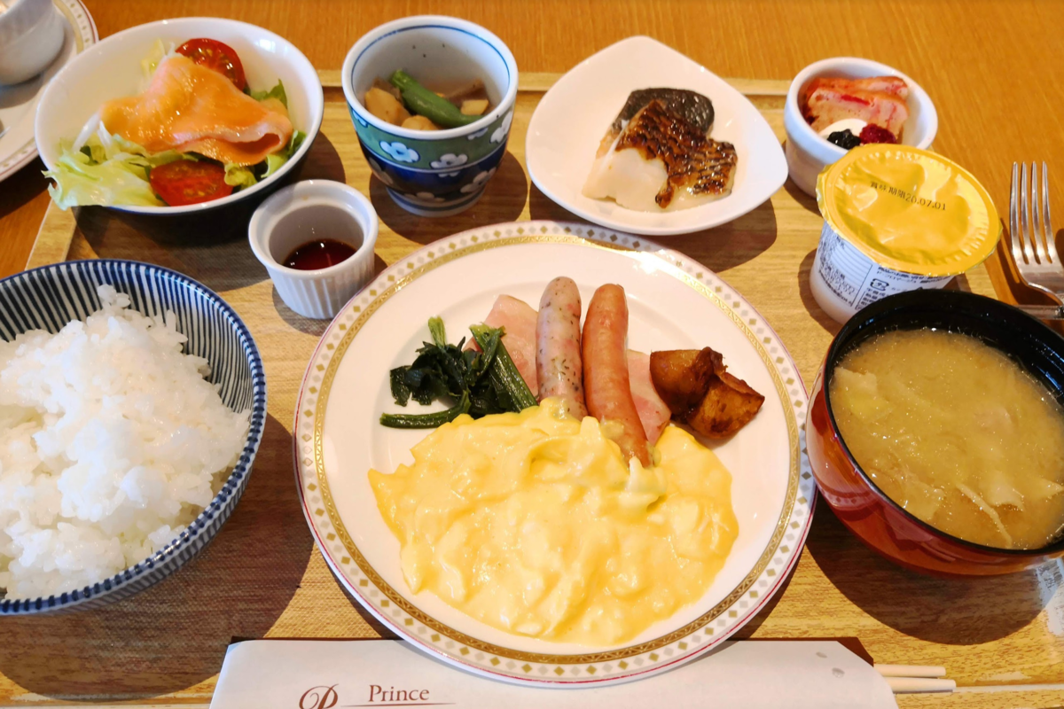 f:id:nininakeru:20200623001245p:plain