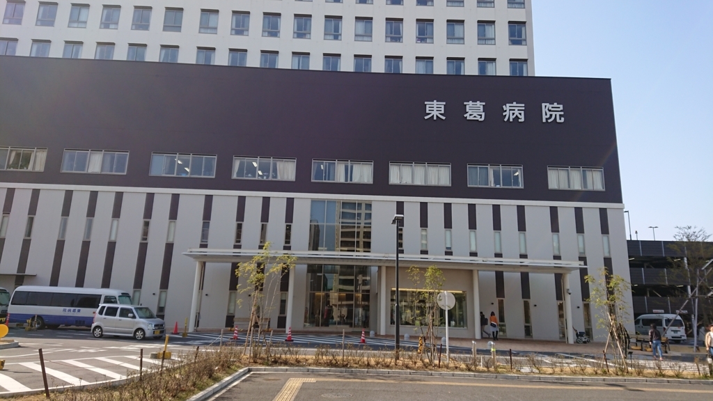 f:id:ninityua:20180401101419j:plain f:id:ninityua:20180401101419j:plain