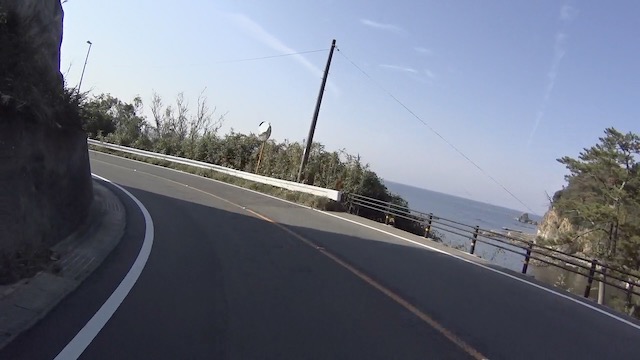 f:id:ninja650:20161127161338j:plain f:id:ninja650:20161127161338j:plain