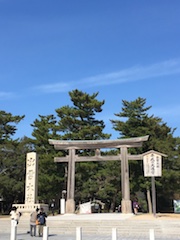 f:id:ninja650:20161127173112j:plain f:id:ninja650:20161127173112j:plain