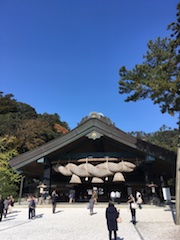 f:id:ninja650:20161127173139j:plain f:id:ninja650:20161127173139j:plain