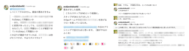 f:id:ninjaad:20201208135800p:plain