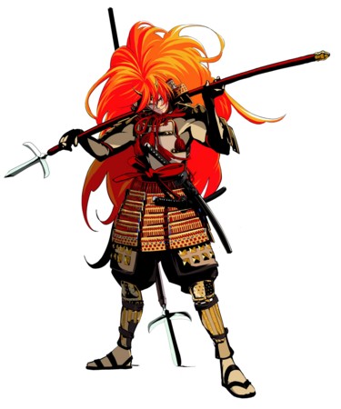 f:id:ninjahattari:20100304022051j:image