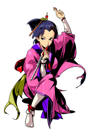 f:id:ninjahattari:20101126145255j:image