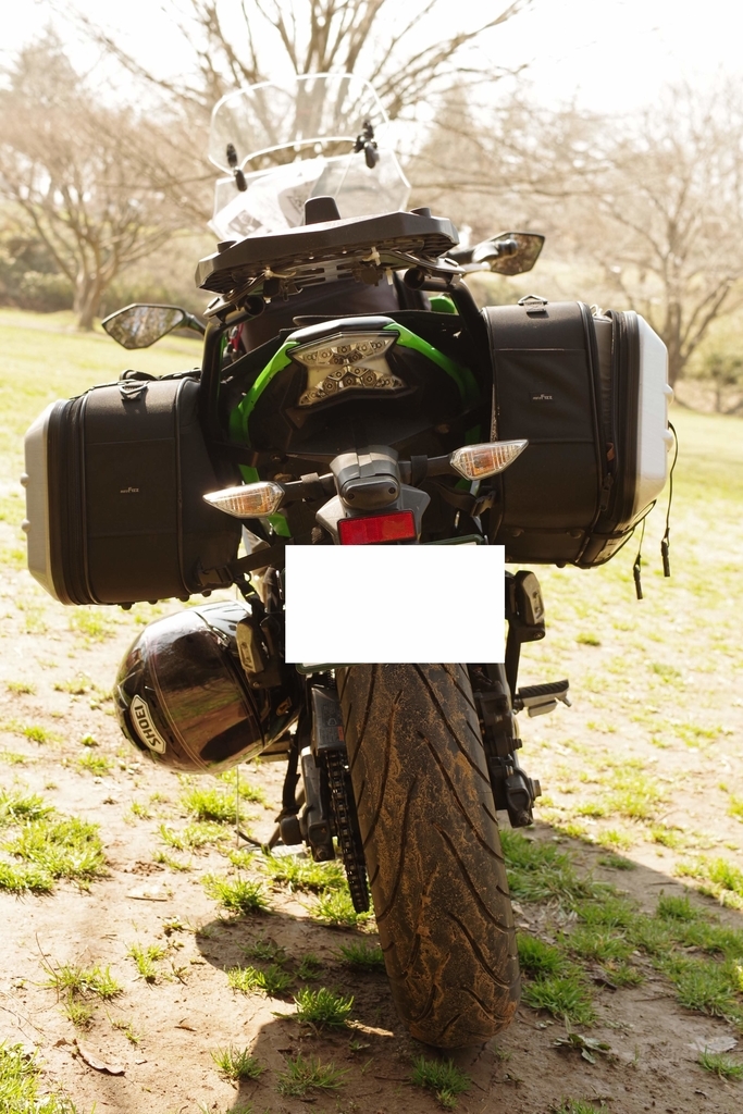 f:id:ninjalifegudaguda:20190305213250j:plain f:id:ninjalifegudaguda:20190305213250j:plain